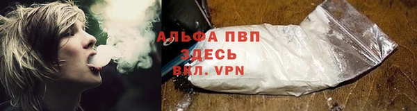 ГАЛЛЮЦИНОГЕННЫЕ ГРИБЫ Михайловск