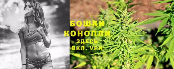 ешки Михайловка